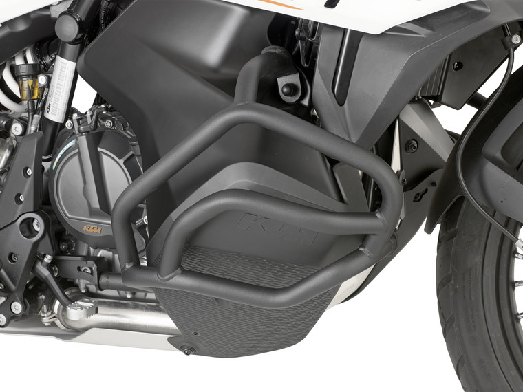 Givi - Engine Guards - TN7710