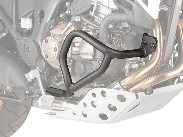 Givi - Engine Guards - TN1162 Givi - Engine Guards - TN1162