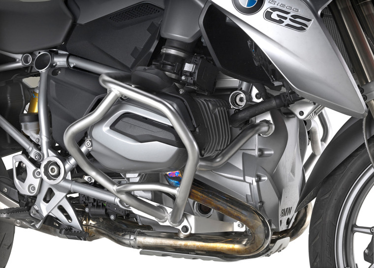 Givi - Engine Guards - TN5108OX
