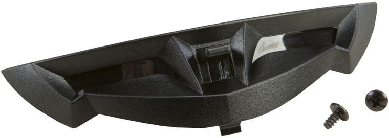 Gmax - Front Jaw Vent W/screws Ff-88/49/gm-49y/64/md-04 - G049001