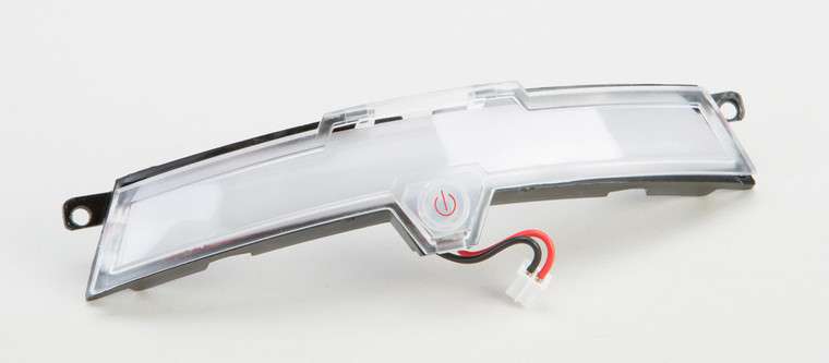 Gmax - Led Replacement Light Only Ff-98/md-01/of-77 - G077021