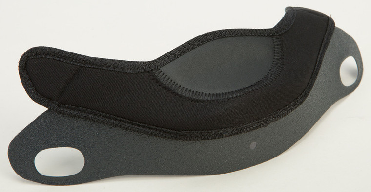 Gmax - Breath Deflector Cold Weather Gm-49y - G049008