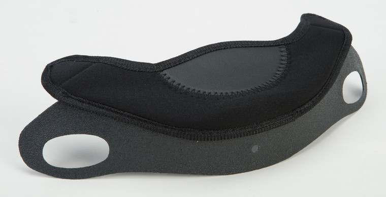 Gmax - Breath Deflector Cold Weather Ff-49 - G049018