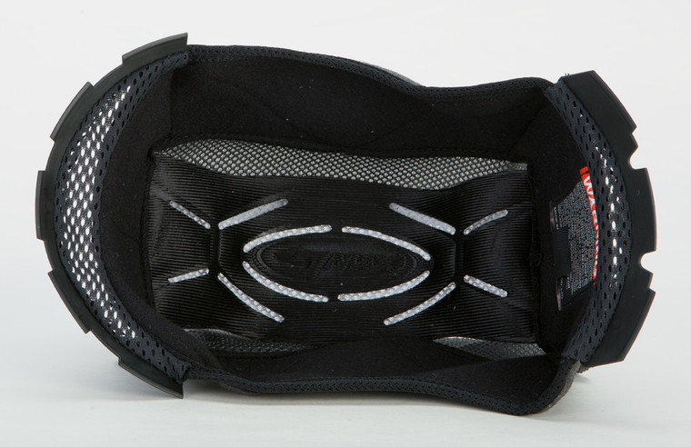 Gmax - Comfort Liner Xl Gm-65 - G065013