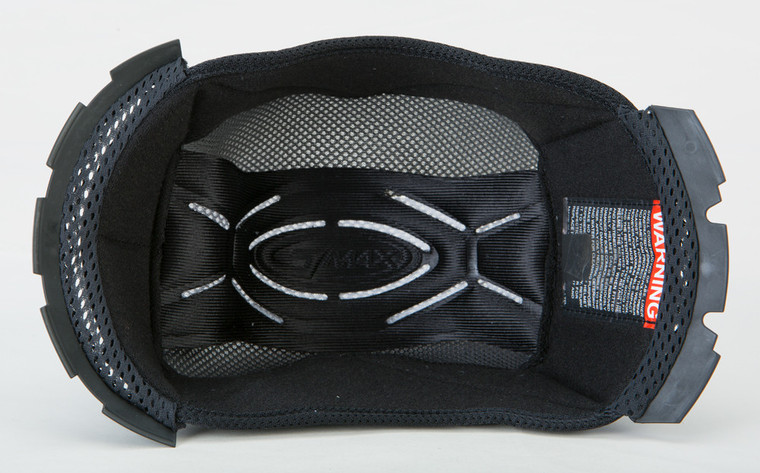 Gmax - Comfort Liner Lg Gm-65 - G065012