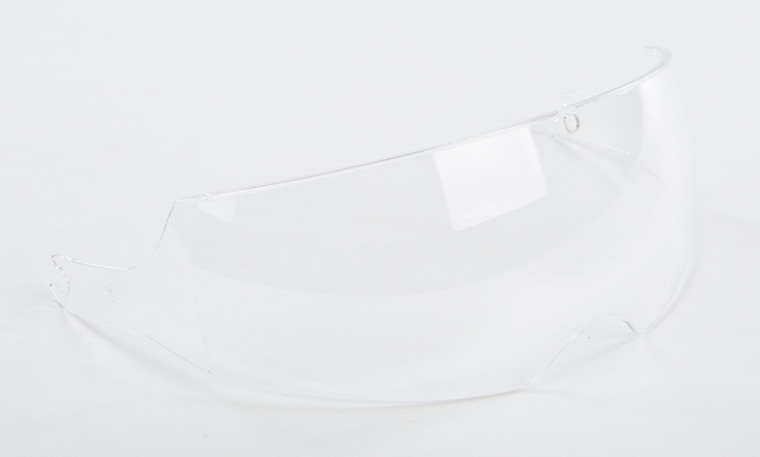 Gmax - Inner Shield Clear Gm-54 - G054037