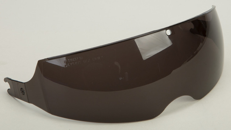 Gmax - Inner Shield Smoke Gm-32/67 - G067007