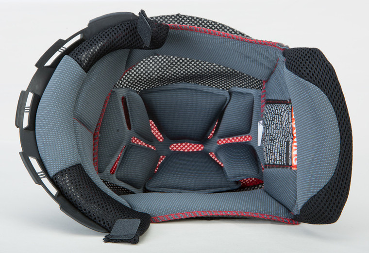 Gmax - Comfort Liner 9mm Sm Mx-86 - G086030