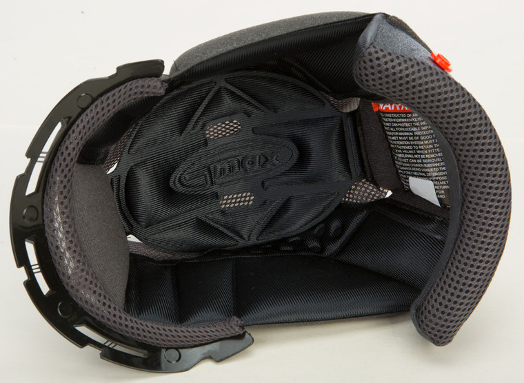 Gmax - Comfort Liner 9mm 3x Gm-54 - G054028