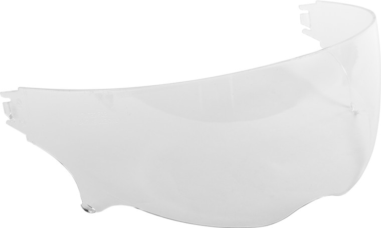Gmax - Shield Clear Hh-75 - G075000