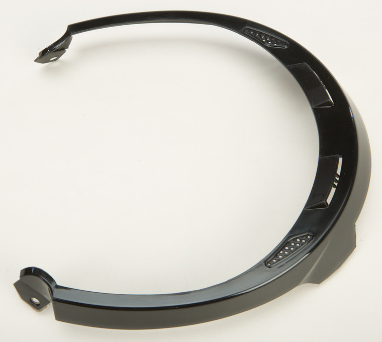 Gmax - Lower Shell Trim Ring Gm-54 - G054004