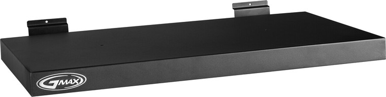 Gmax - Double Helmet Shelf - DOUBLE SHELF GMAX