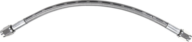 Goodridge - Universal Brake Line Clear 21" - 80321