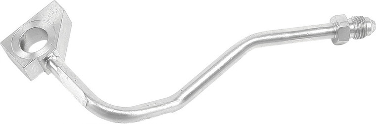 Goodridge - Abs Tube Adapter Master Cylinder - SP-127UNP3