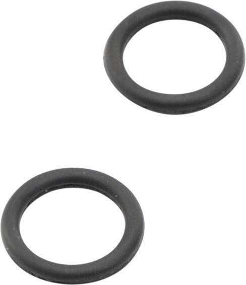 Harddrive - Replacement O-rings For Oil Pump 820-58017 - 89677
