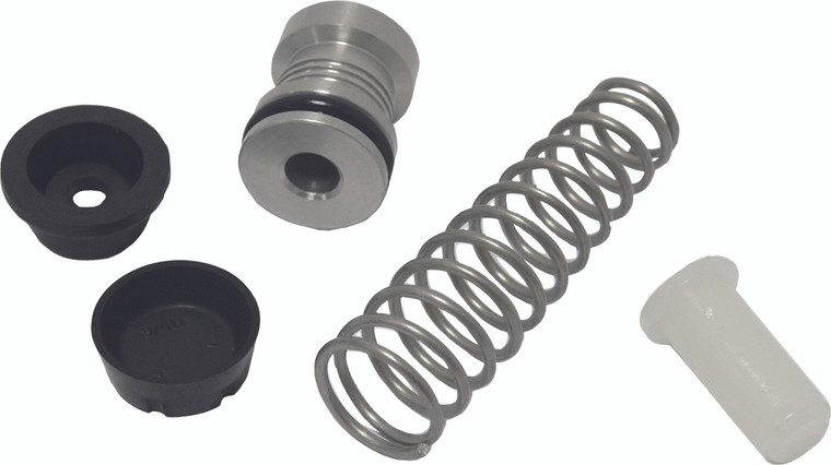 Harddrive - Rebuild Kit For 3/4 Master Cyl 82-95 - 26-130