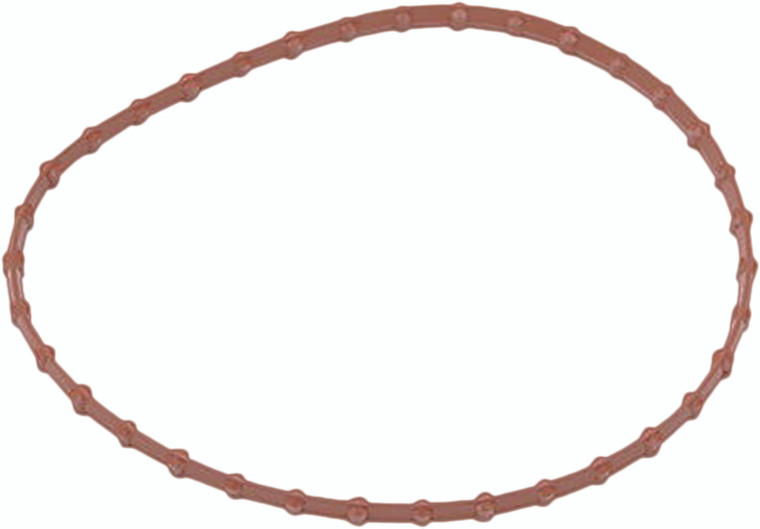 Harddrive - Fuel Pump Door Gasket 08-16 Oe 61402-08 - 22253
