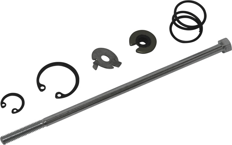 Harddrive - Jackshaft Repair Kit For 820-50970 - 68-239B