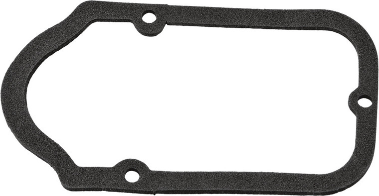 Harddrive - 10/pk Taillight Gasket Tombstone Oe#68122-47 - 12-0014-F