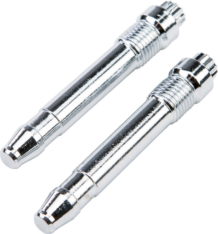 Harddrive - Front/rear Brake Pad Pin Oem 44314-00 - 144145