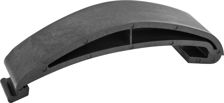 Harddrive - Tensioner Shoe Adapter Fxd 06-16 Bt 07-16 - 210054