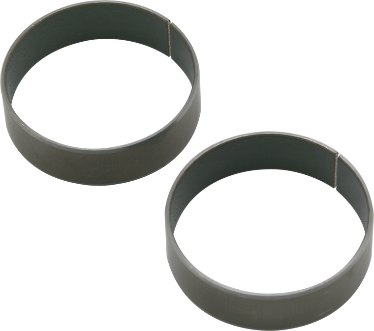 Harddrive - Upper Fork Bushing 39mm 45461-87 Pr - 28185