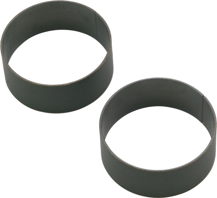 Harddrive - Lower Fork Bushing 39mm 45465-87 Pr - 28186