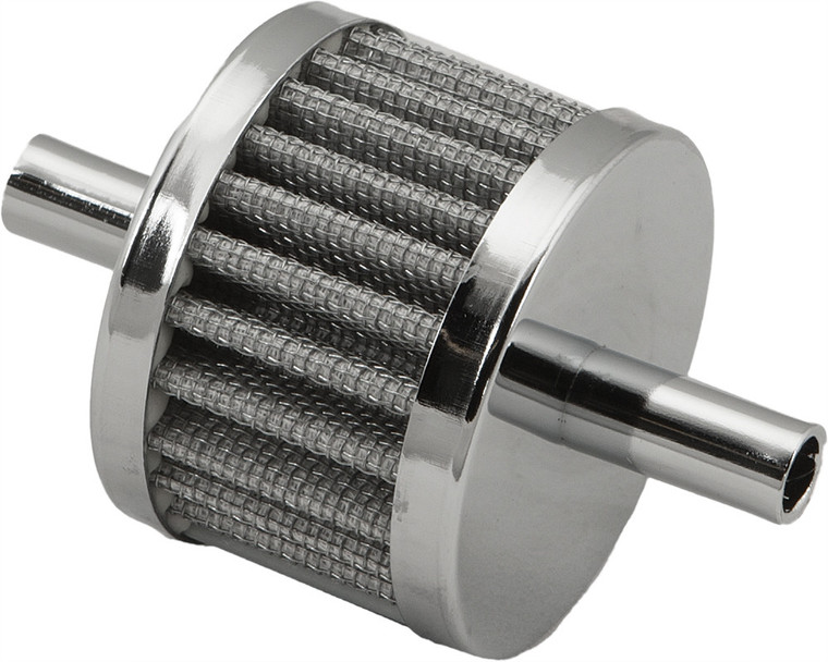 Harddrive - Breather Filter Dual - 14-034