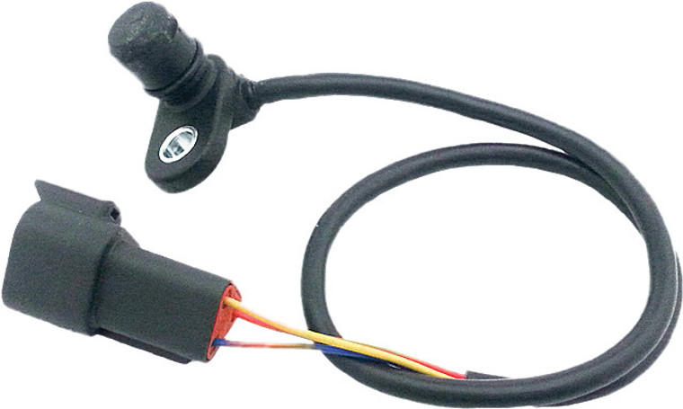 Harddrive - Speed Sensor 74420-94 - 720179