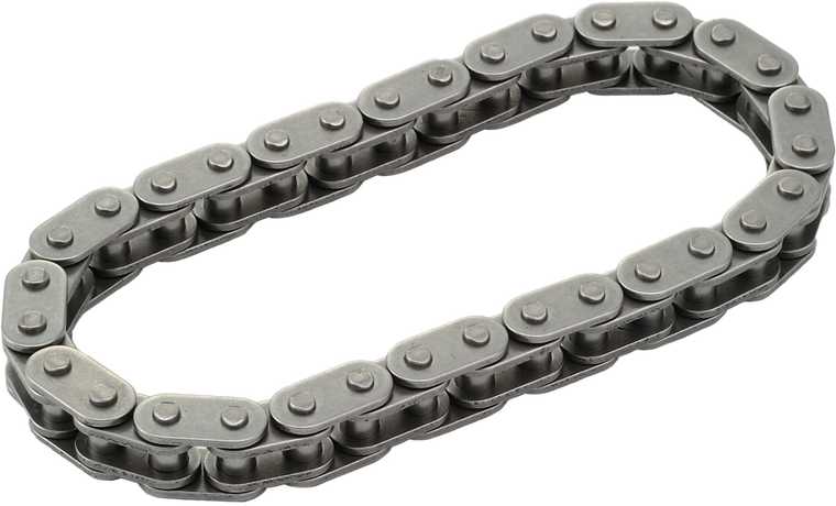 Harddrive - Secondary Cam Chain Tc 96" Inner Oem 25683-06 - 87125
