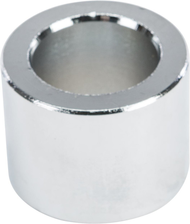 Harddrive - 25mm Frt Wheel Spacer 40926-08 - 339330