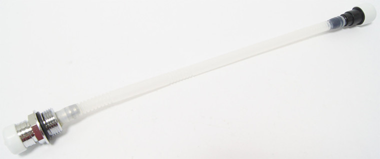 Harddrive - Check Valve Assy Flh Flt 08-up Oem 62228-08a - 14-207