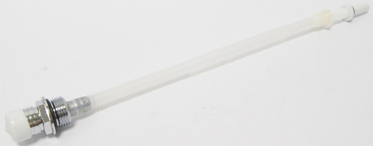 Harddrive - Check Valve Assy Fxd Oem 62194-04b - 14-210