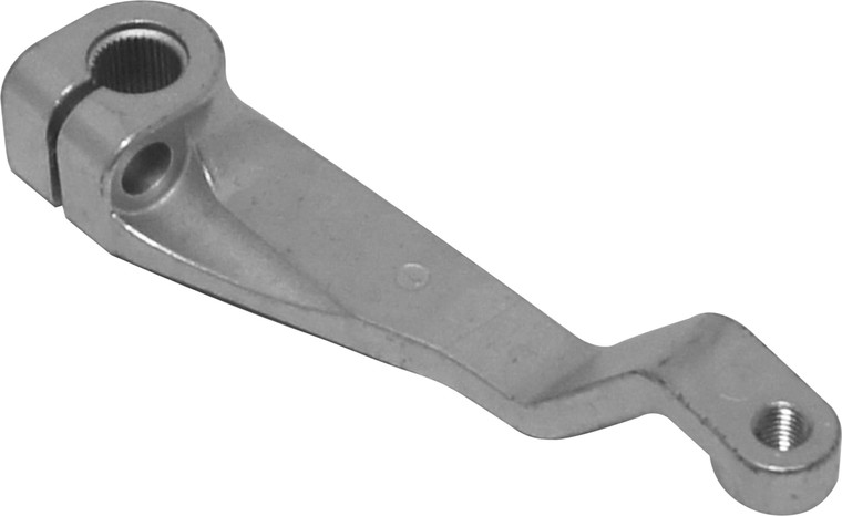 Harddrive - Inner Shift Lever M8 Softail - 39-050