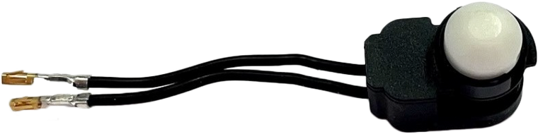 Harddrive - Brake Light Switch Oe#71500118 - 370002