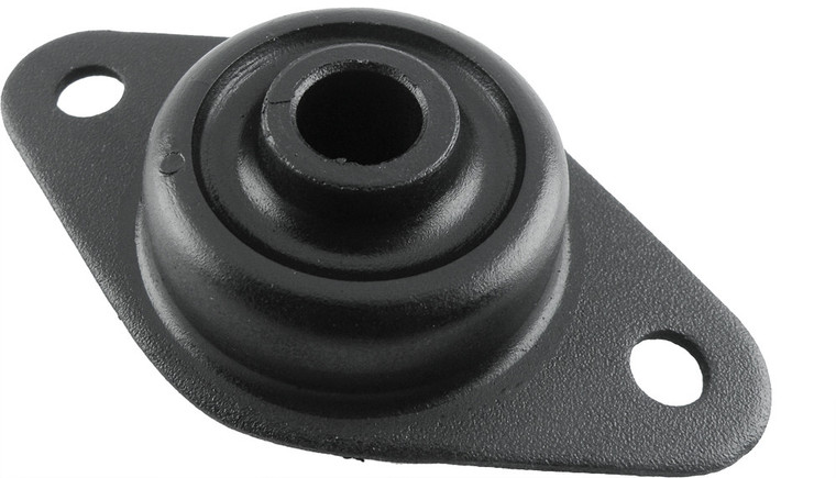 Harddrive - Front Motor Mount 5spd Fxr 82-94 Flt/flht 80-08 - 13-011
