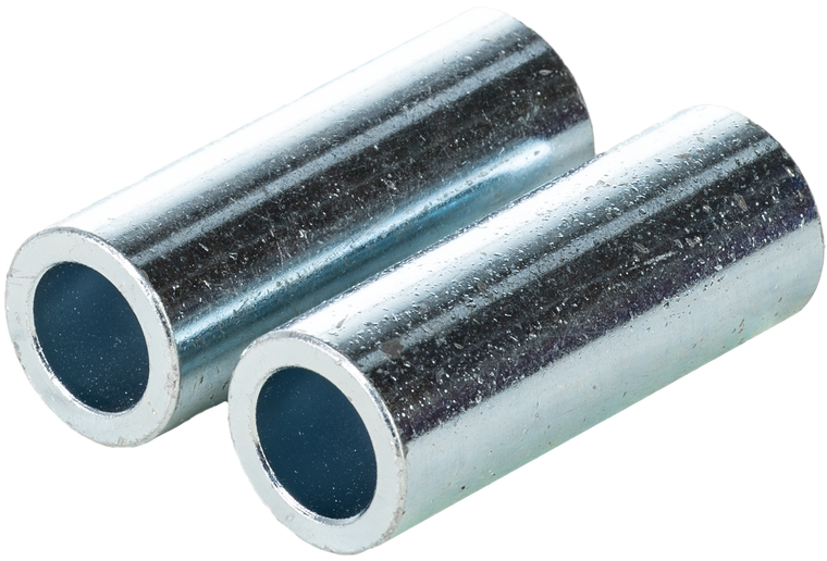 Harddrive - Spool Hub Spacers - 220-0103