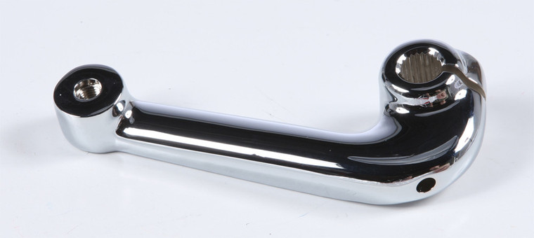 Harddrive - Shift Lever Chr  Xl 91up 34606-90 - 292083