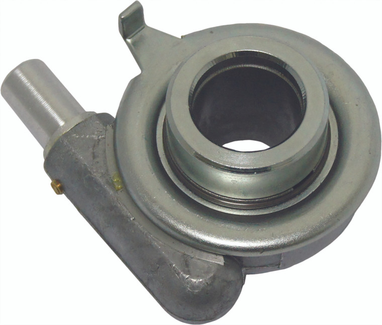 Harddrive - Speedometer Drive Left Oe#67101-96 - 51-006