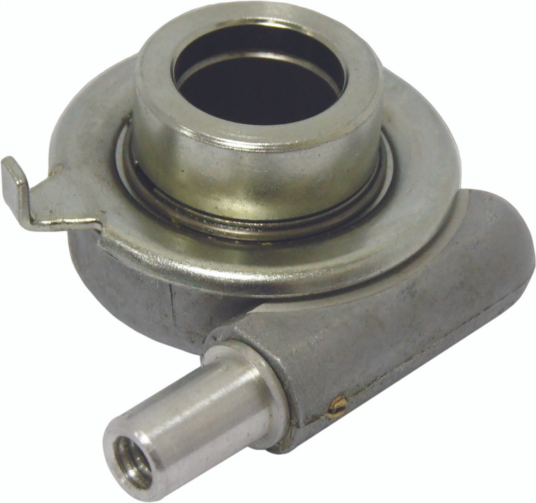 Harddrive - Speedometer Drive Left Oe# 67166-88 - 51-021