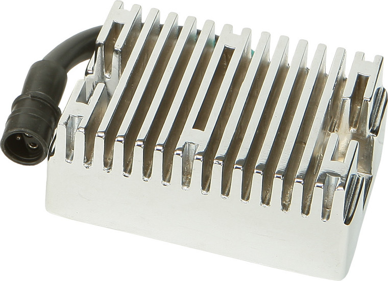 Harddrive - Regulator Chrome Xl 78-81 Oem 74504-78 - H0478C