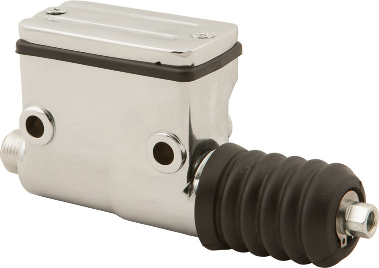 Harddrive - Rear Master Cyl Oem Oe#42456-8 - 29-003