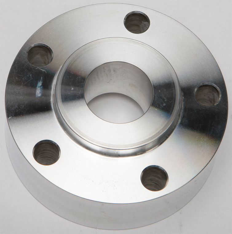 Harddrive - Pulley Spacer Aluminum 1-1/4" 00-up - 193129