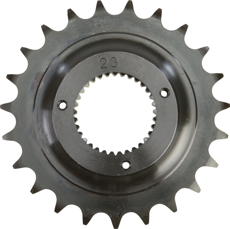 Harddrive - Transmission Sprocket 23t Xl 91-up - 191367