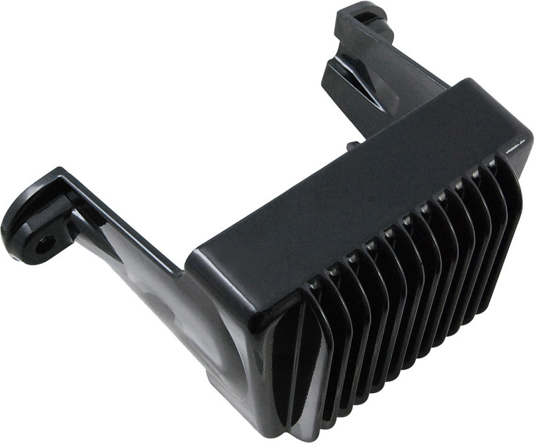Harddrive - Regulator Black Touring 06-08 Oem 74505-06 - H0506