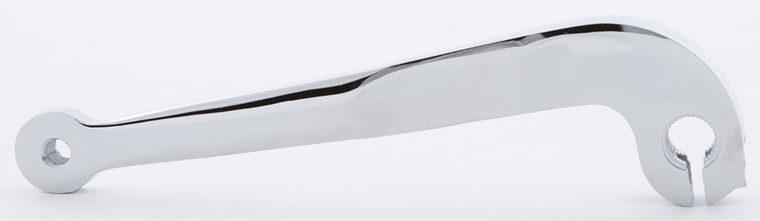 Harddrive - Chr Shift Lever F/dyna Glide 34564-90a - 56097