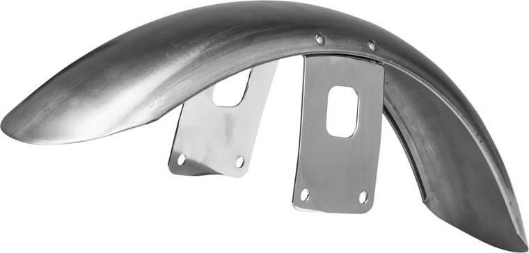 Harddrive - Front Fender Narrow Glide Narrow Glide - 30-136