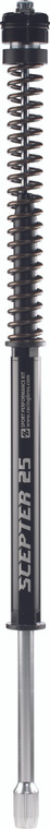 Harddrive - Scepter Fork Kit Std 39mm Xl883r 11-15 Xl1200v 09-15 - R0900101-1 Harddrive - Scepter Fork Kit Std 39mm Xl883r 11-15 Xl1200v 09-15 - R0900101-1