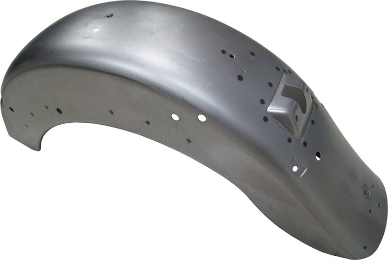 Harddrive - Rear Fender Heritage Heritage Stock Replacement - 52-672