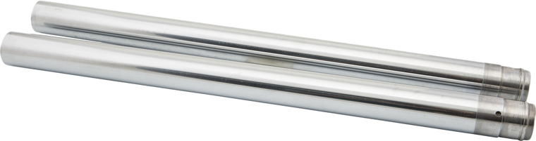 Harddrive - 41mm Fork Tubes 22.875" O.s. Flt `97-13 - 94543